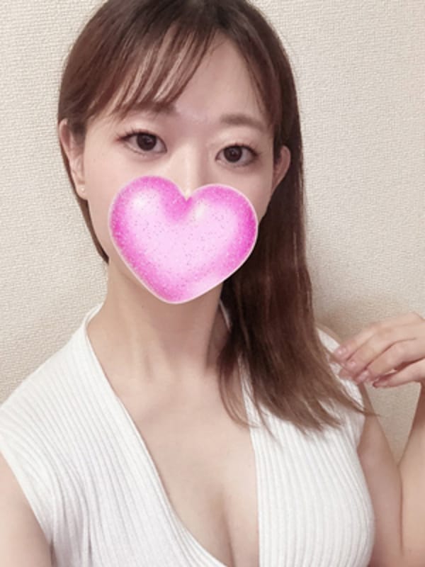 中条 つくし