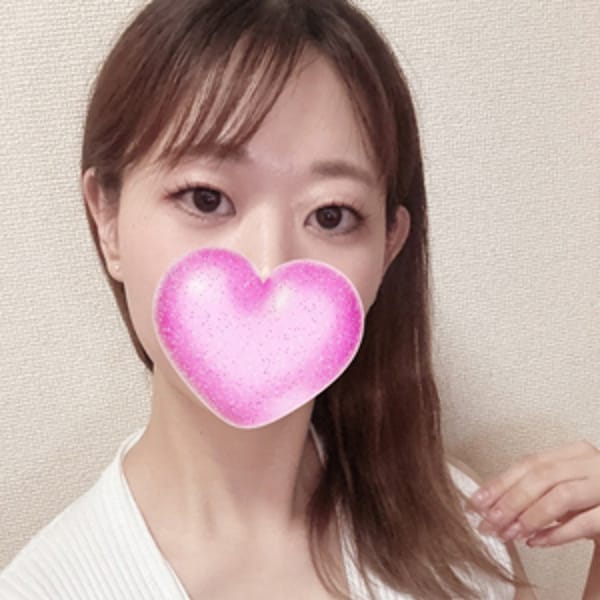 中条　つくし【おっとりスレンダー系♬】 | Relaxia～リラクシア(溝の口)