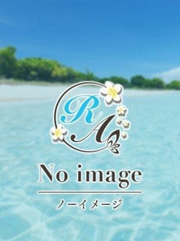 瀬山 あみ