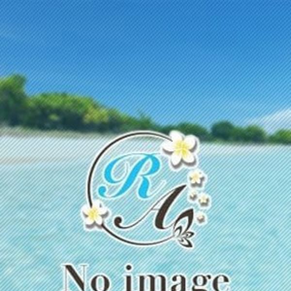 瀬山　あみ【古風な和風女性♬】 | Relaxia～リラクシア(溝の口)