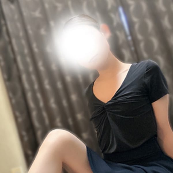 柚木　こはる【心優しくおっとり癒し系♬】 | Relaxia～リラクシア(溝の口)