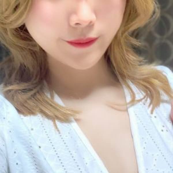 「愛嬌たっぷりかわいさ満点♬」02/15(日) 14:51 | 山本　なこの写メ