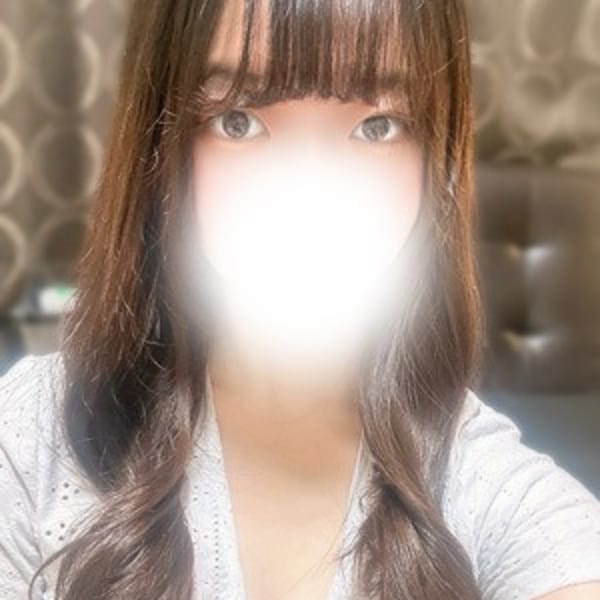 石川　ひかり【おっとりお嬢さま系♪】 | Relaxia～リラクシア(溝の口)