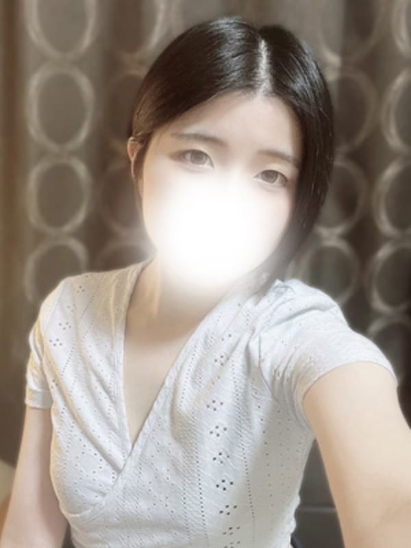 佐藤 ゆき
