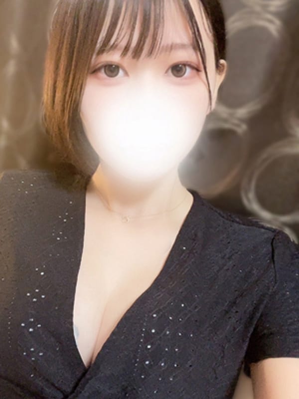 佐々木 まい