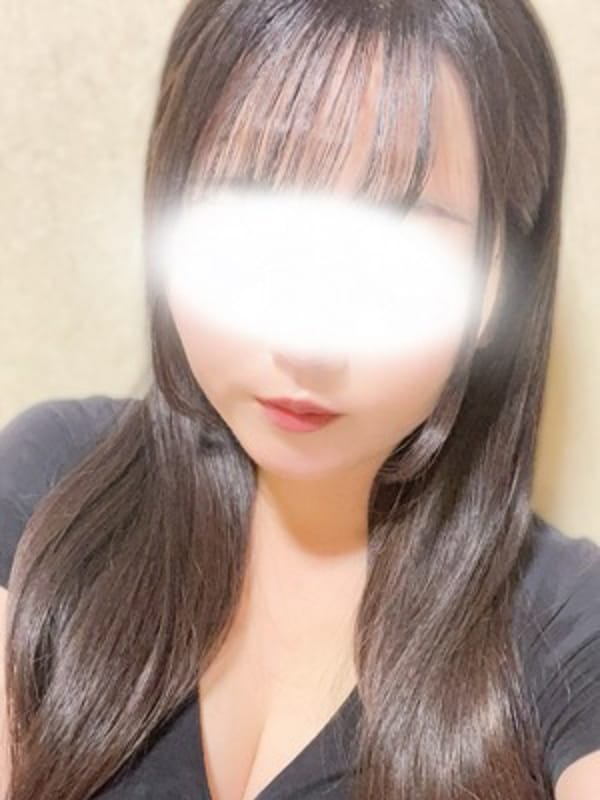 牧野　なぎさ|Relaxia～リラクシアでおすすめの女の子