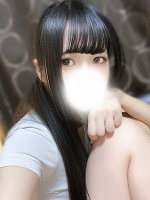立花 こころ