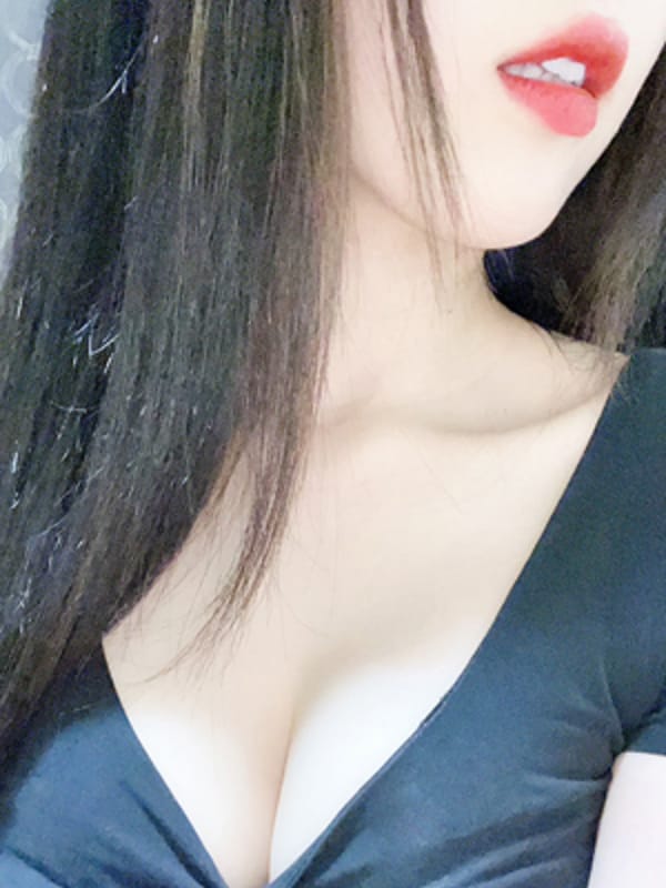 中森 あきは
