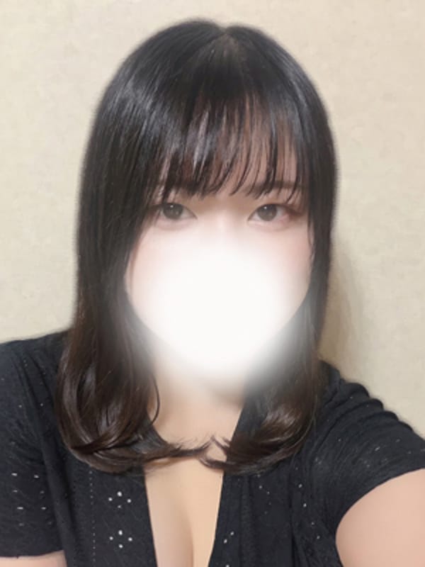 川島 さあや