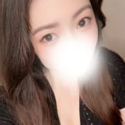 新人セラピストのご案内☆彡|Relaxia～リラクシア
