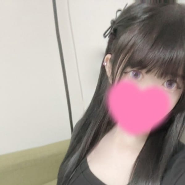 しずく【GAPありの癒し系】 | Ange Spa～アンジュスパ(岡崎・豊田(西三河))