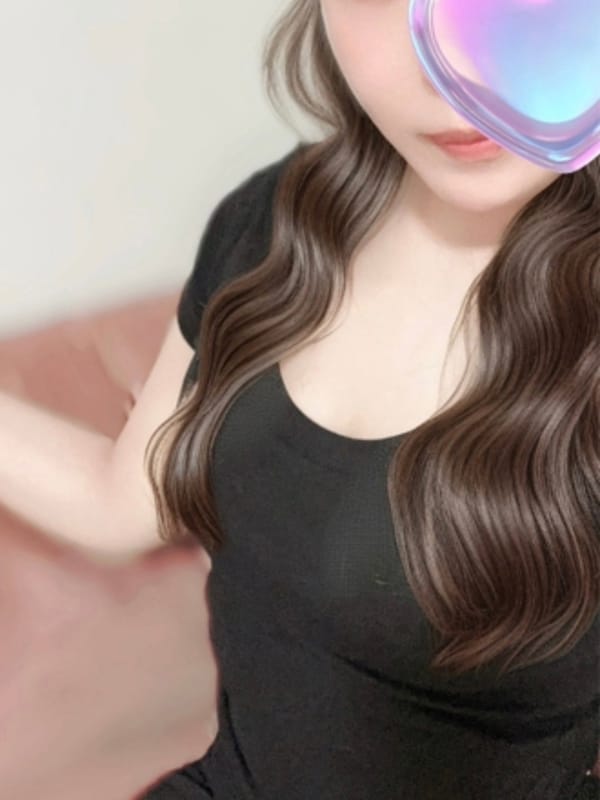 ゆみ
