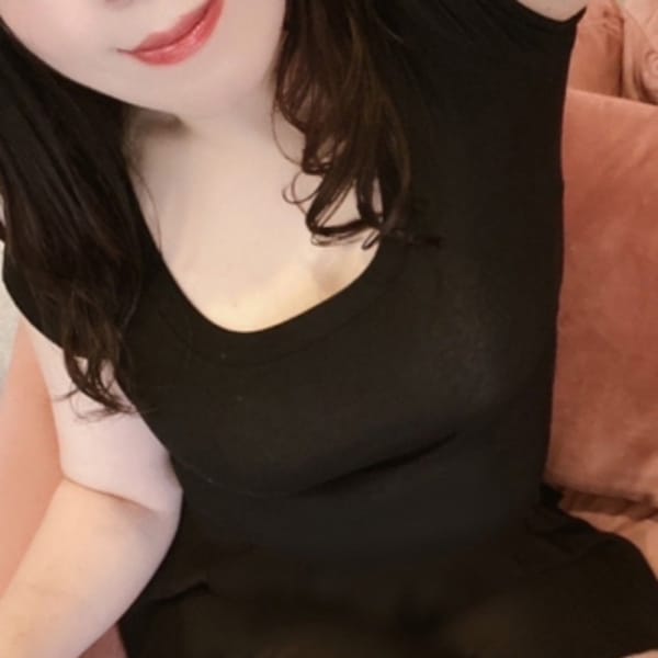 あきな【色気たっぷりお姉さん系】 | Ange Spa～アンジュスパ(岡崎・豊田(西三河))