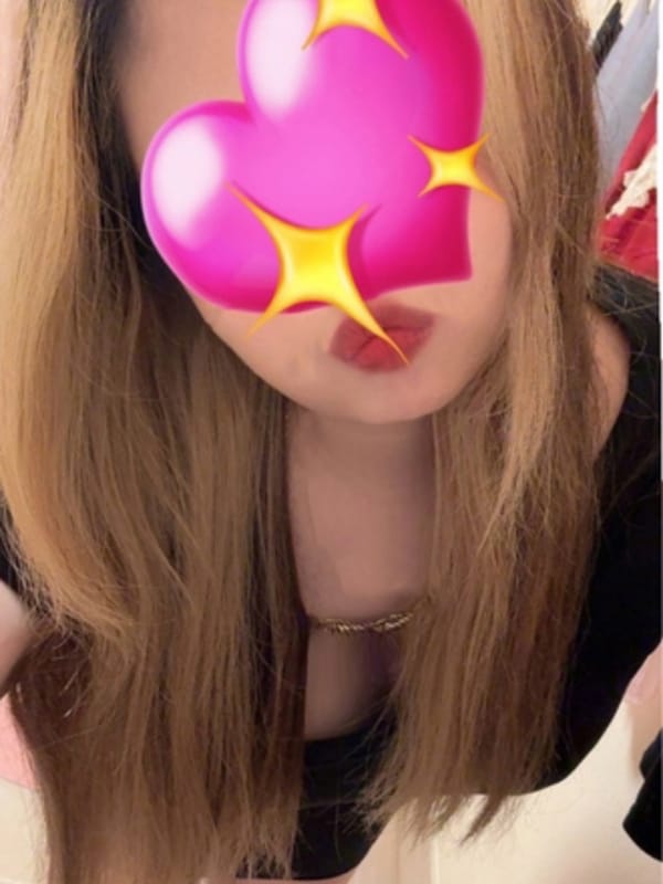 じゅな