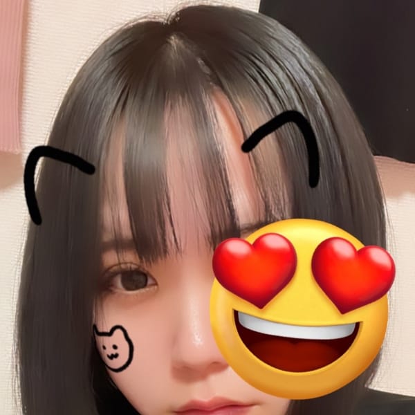 うた【小柄で魅惑のHカップ】 | Ange Spa～アンジュスパ(岡崎・豊田(西三河))