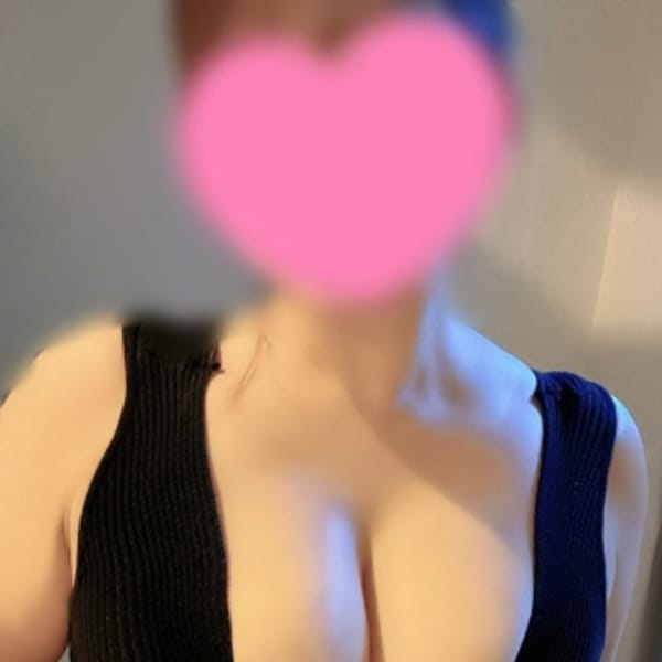 ゆり【おっとりお姉さん】 | Ange Spa～アンジュスパ(岡崎・豊田(西三河))