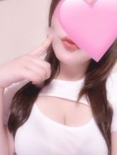はるな|Ange Spa~アンジュスパでおすすめの女の子