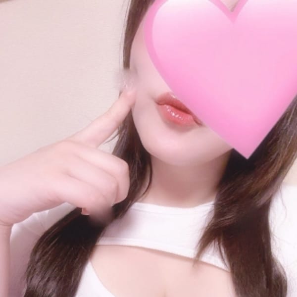 はるな【長身でグラマー】 | Ange Spa～アンジュスパ(岡崎・豊田(西三河))