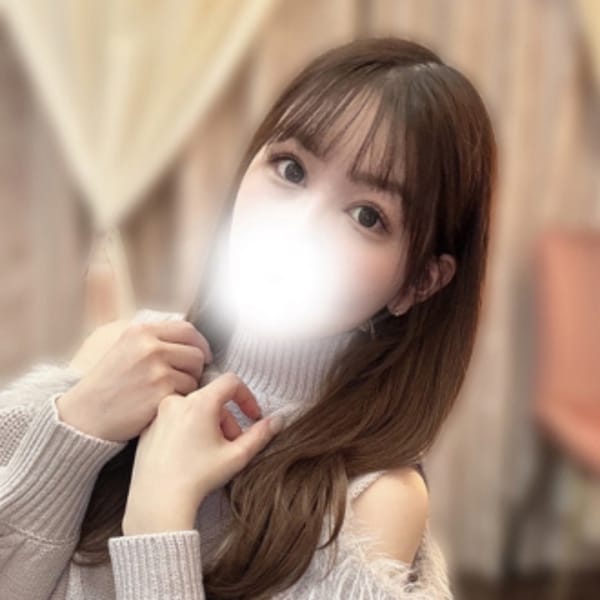 ほのか【正直おススメ！！】 | Ange Spa～アンジュスパ(岡崎・豊田(西三河))