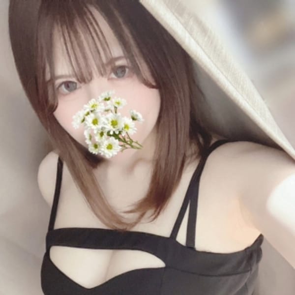 えれん | Ange Spa～アンジュスパ(岡崎・豊田(西三河))