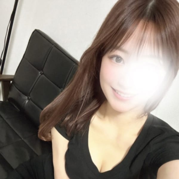 りん【来ました！可愛さ抜群！！】 | Ange Spa～アンジュスパ(岡崎・豊田(西三河))