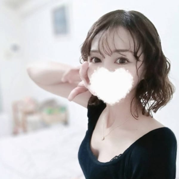 めい【綺麗なお姉さん！！】 | Ange Spa～アンジュスパ(岡崎・豊田(西三河))