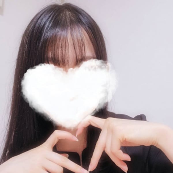 あいり | Ange Spa～アンジュスパ(岡崎・豊田(西三河))