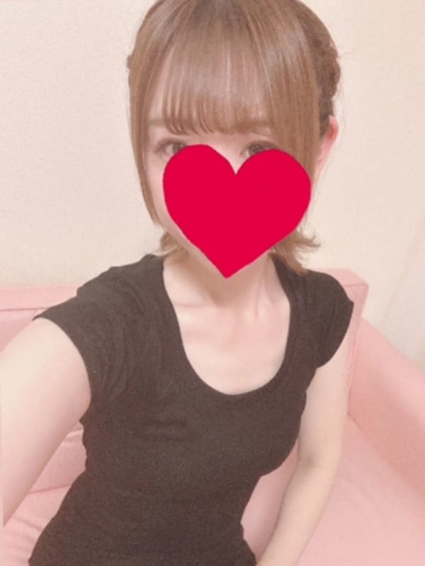 ももな