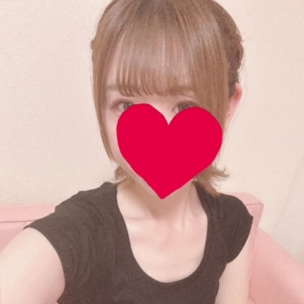 ももな | Ange Spa～アンジュスパ(岡崎・豊田(西三河))