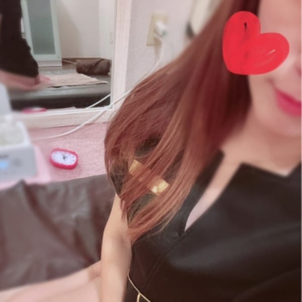 りっか | Ange Spa～アンジュスパ(岡崎・豊田(西三河))