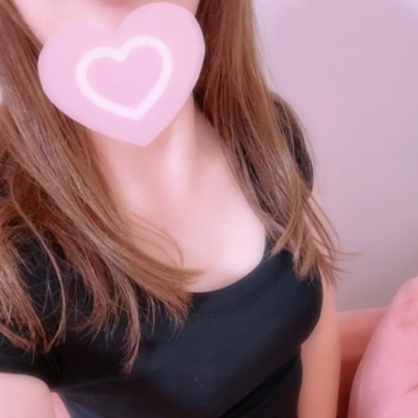 かなえ | Ange Spa～アンジュスパ(岡崎・豊田(西三河))