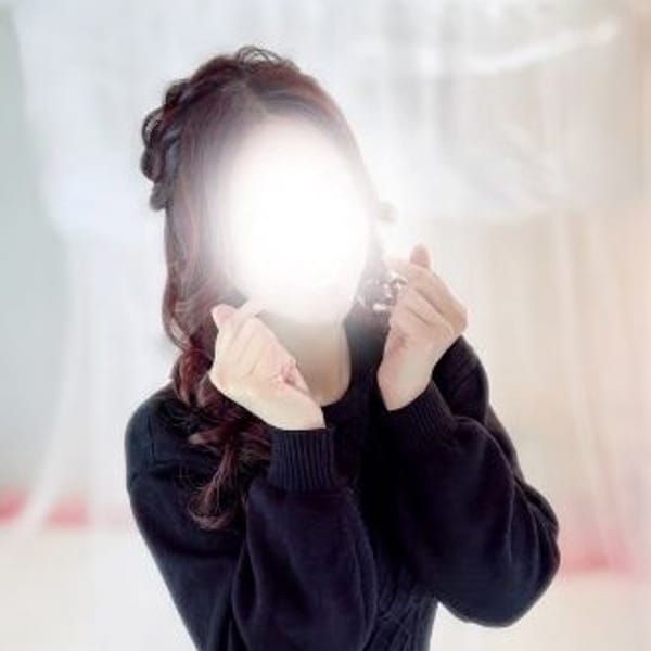 れいか | Ange Spa～アンジュスパ(岡崎・豊田(西三河))