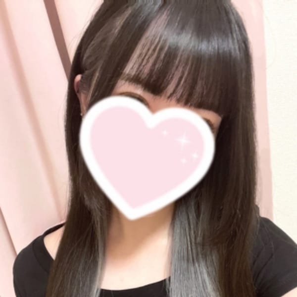 しの | Ange Spa～アンジュスパ(岡崎・豊田(西三河))