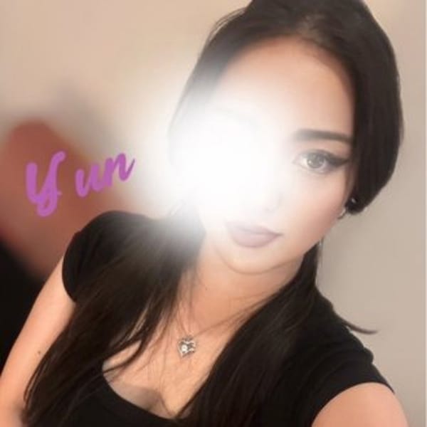 ゆん | Ange Spa～アンジュスパ(岡崎・豊田(西三河))