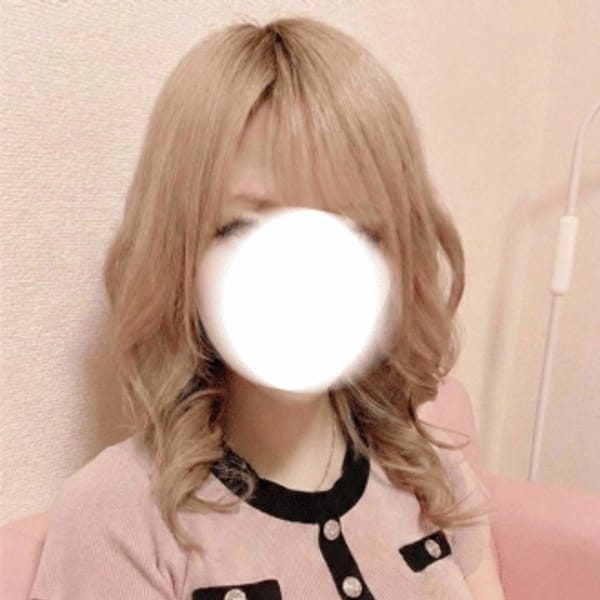 りお | Ange Spa～アンジュスパ(岡崎・豊田(西三河))