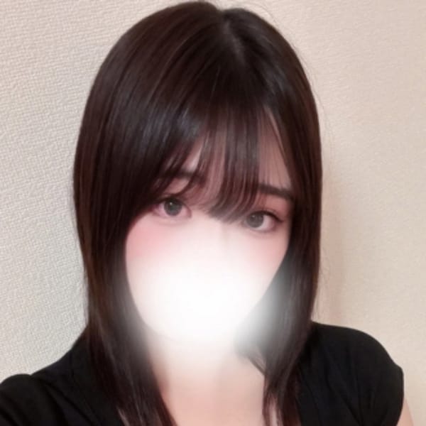 まりな | Ange Spa～アンジュスパ(岡崎・豊田(西三河))