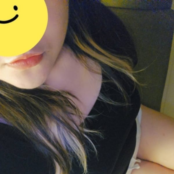 あこ | Ange Spa～アンジュスパ(岡崎・豊田(西三河))