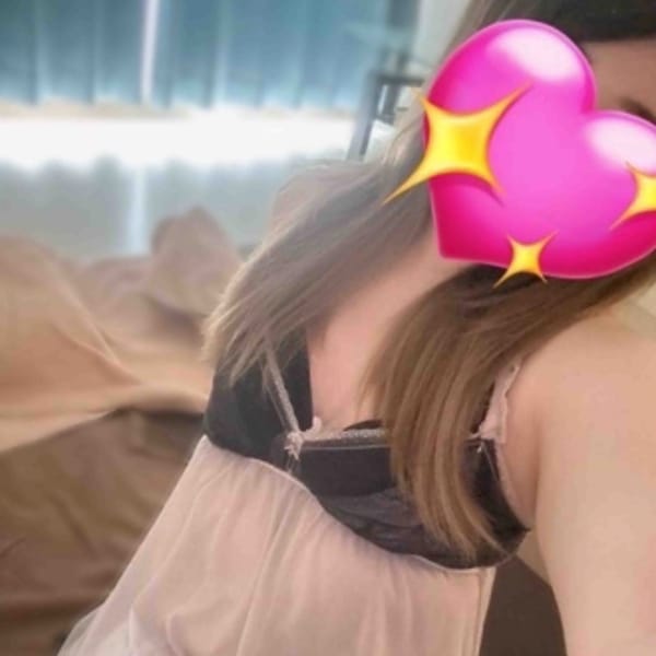 つばさ | Ange Spa～アンジュスパ(岡崎・豊田(西三河))