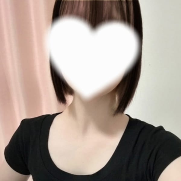 ひかる | Ange Spa～アンジュスパ(岡崎・豊田(西三河))