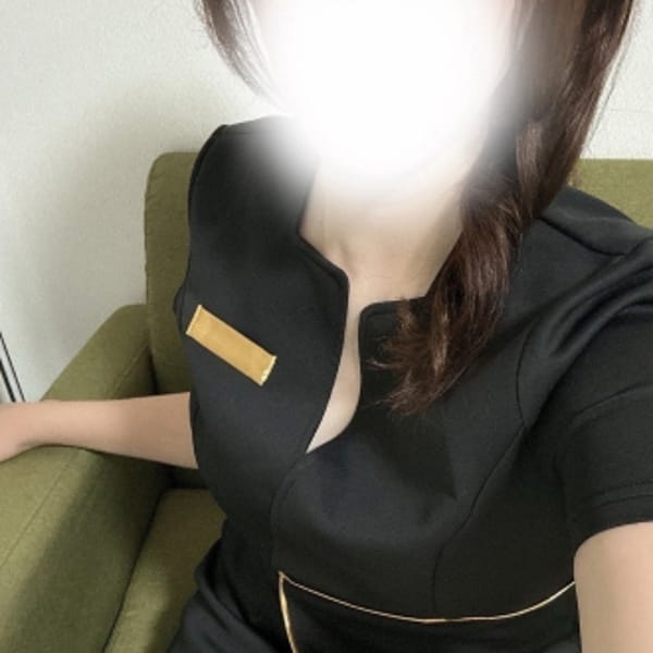 きょうこ | Ange Spa～アンジュスパ(岡崎・豊田(西三河))