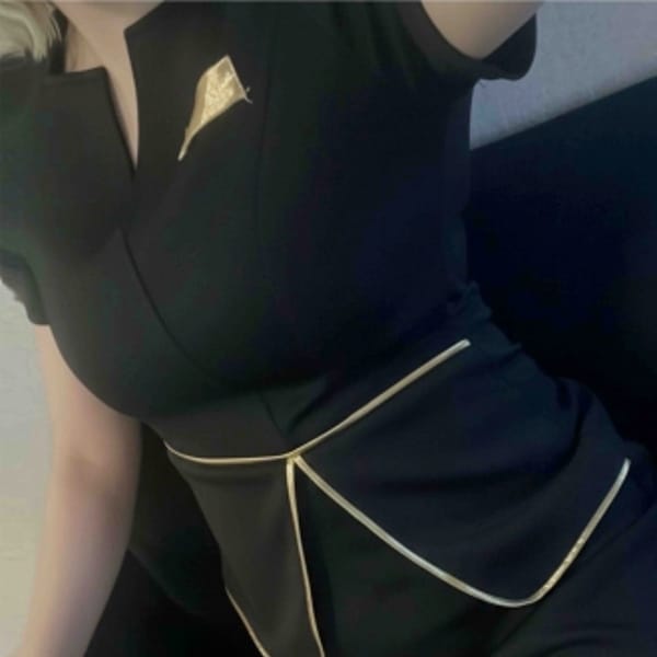 ななみ | Ange Spa～アンジュスパ(岡崎・豊田(西三河))