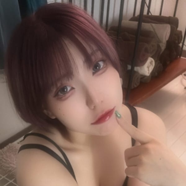 やや | Ange Spa～アンジュスパ(岡崎・豊田(西三河))