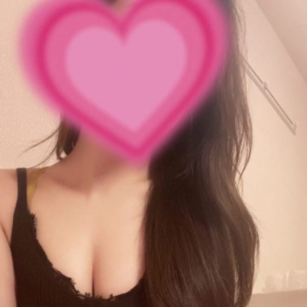 ゆら | Ange Spa～アンジュスパ(岡崎・豊田(西三河))