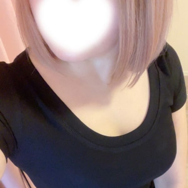 ひびき | Ange Spa～アンジュスパ(岡崎・豊田(西三河))