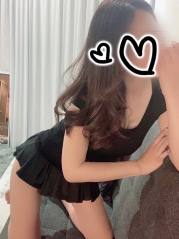 みんみ