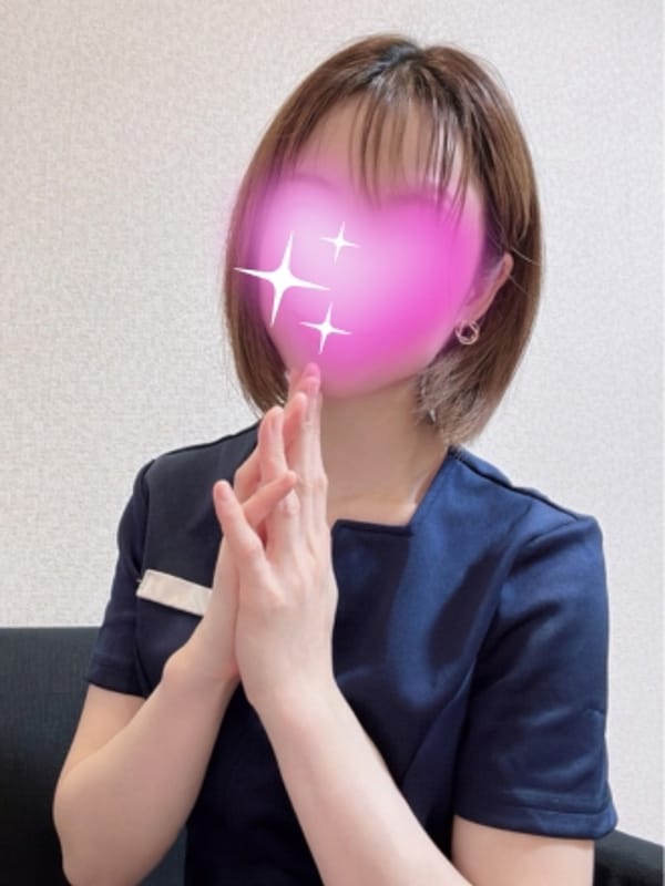 ゆうか