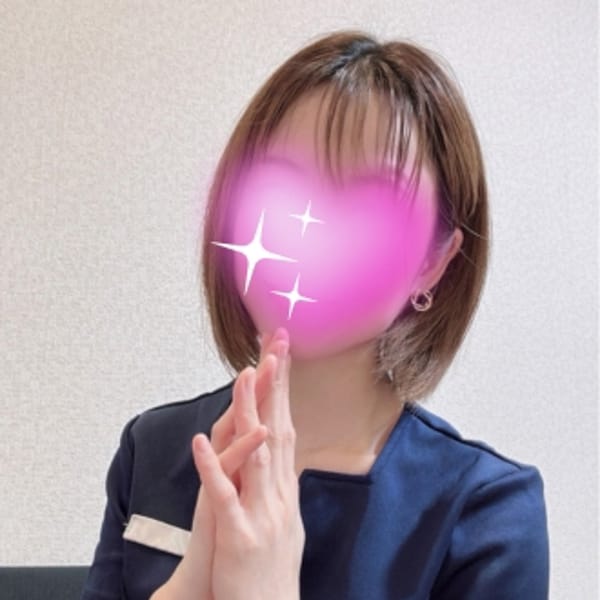 ゆうか | Ange Spa～アンジュスパ(岡崎・豊田(西三河))