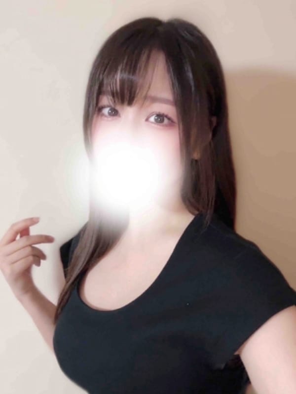 ましろ
