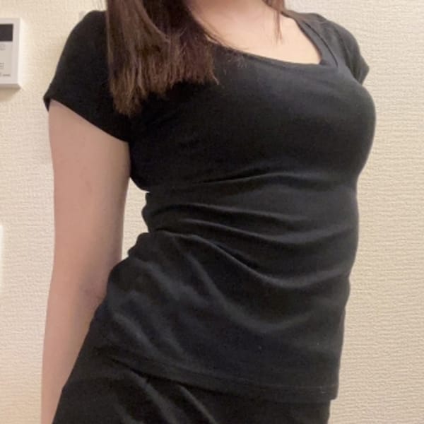 るる【CUTEが過ぎる！！】 | Ange Spa～アンジュスパ(岡崎・豊田(西三河))