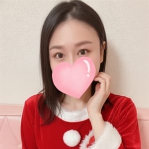 あんず | Ange Spa～アンジュスパ(岡崎・豊田(西三河))